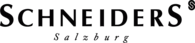 Schneiders