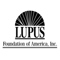 Lupus Foundation of America