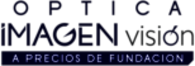 Imagen Vision