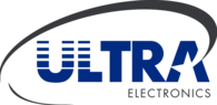 ULTRA Electronics
