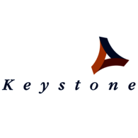 Keystone