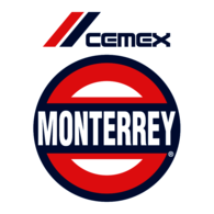 Cemex Monterrey