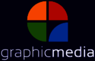 Graphicmedia