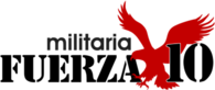 Fuerza 10