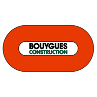 Bouygues construction