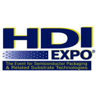 HDI Expo
