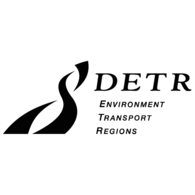 DETR