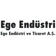Ege Endustri