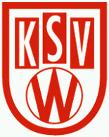 KSV Oudenaarde