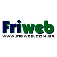 Friweb