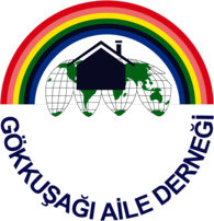 gokkuşaığı aile derneği