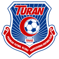 PFK Turan Tovuz