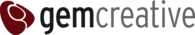 gemcreative