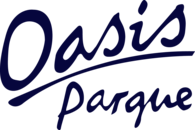 Oasis Parque