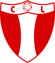 Centro Limoerense-PE