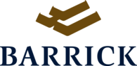 Barrick