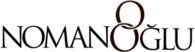Nomanoglu