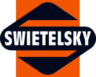 Swietelsky