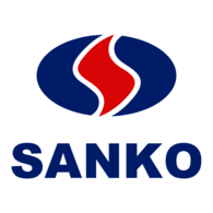 Sanko Holding
