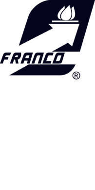 Colegio Franco Mexicano de Monterrey