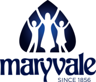 Maryvale