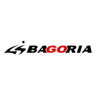 Bagoria