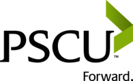PSCU