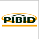 PIBID