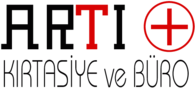 artı kırtasiye