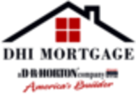 DHI MORTGAGE