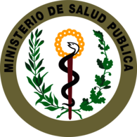 Ministerio de salud publica