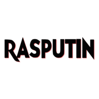 Rasputin
