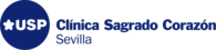 USP Clínica Sagrado Corazón