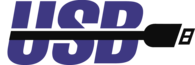 USB