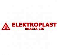 Elektroplast