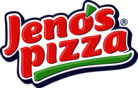 Jeno's Pizza