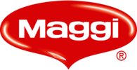 MAGGI