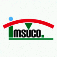 Imsuco