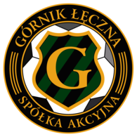 Gornik Leczna