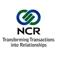 NCR