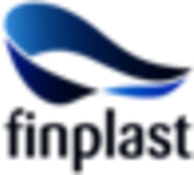 Finplast