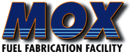 MOX Services