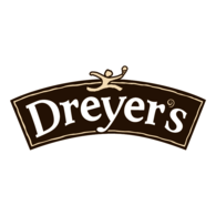 Dreyer's