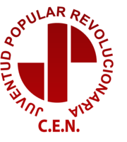 Juventud Popular Revolucionaria