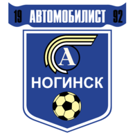 Avtomobilist