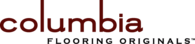 Columbia Flooring