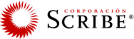 Corporación Scribe
