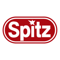 Spitz
