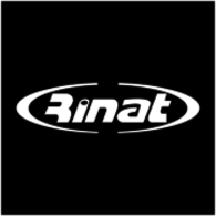 Rinat