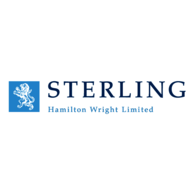 Sterling Hamilton Wright Limited